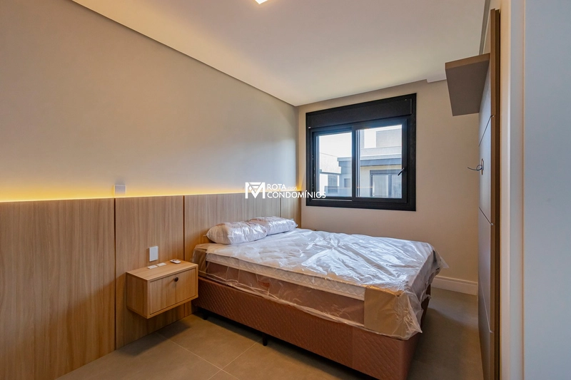 : 25ª foto da galeria de imagens do imóvel