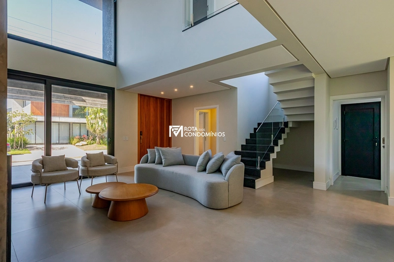 : 8ª foto da galeria de imagens do imóvel