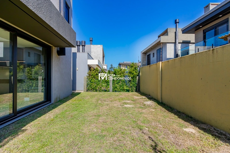 : 41ª foto da galeria de imagens do imóvel