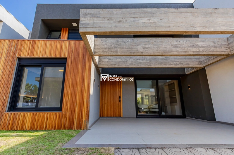 : 48ª foto da galeria de imagens do imóvel