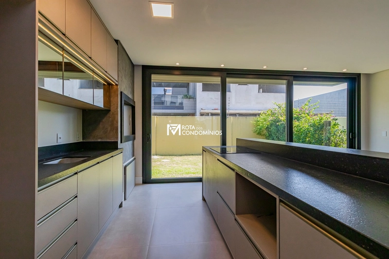 : 16ª foto da galeria de imagens do imóvel