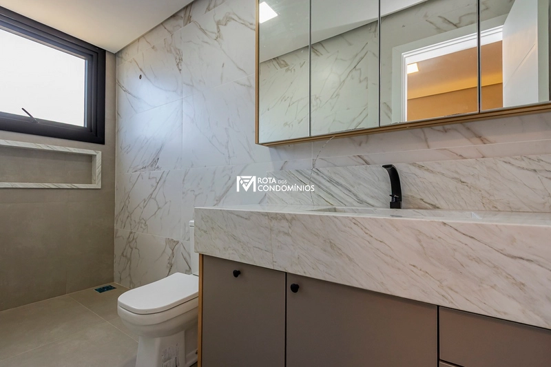 : 29ª foto da galeria de imagens do imóvel