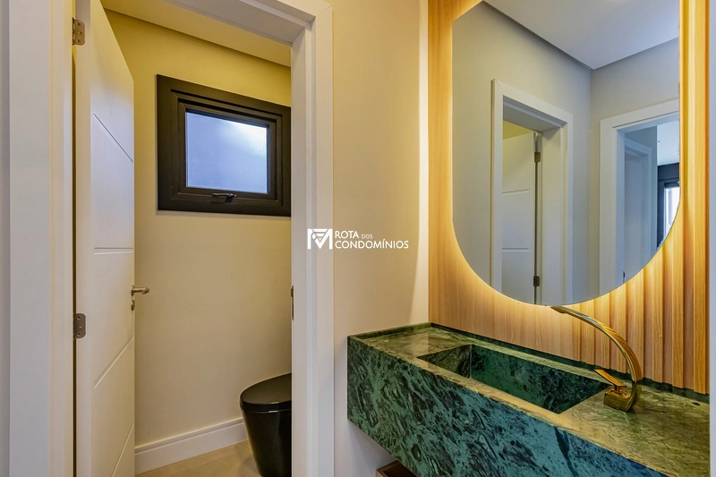 : 19ª foto da galeria de imagens do imóvel