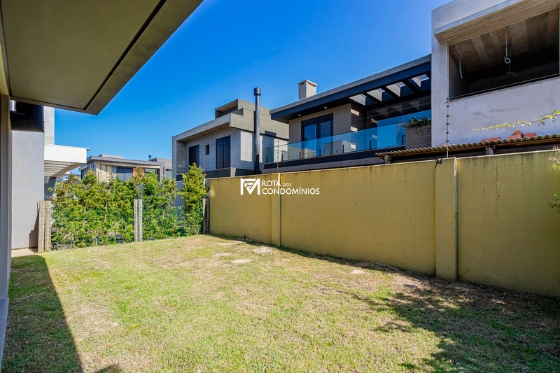 : 40ª foto da galeria de imagens do imóvel