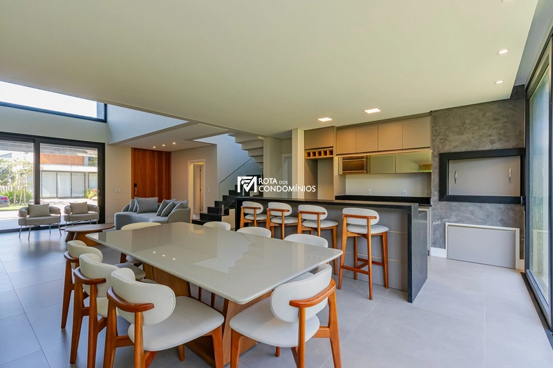 : 11ª foto da galeria de imagens do imóvel