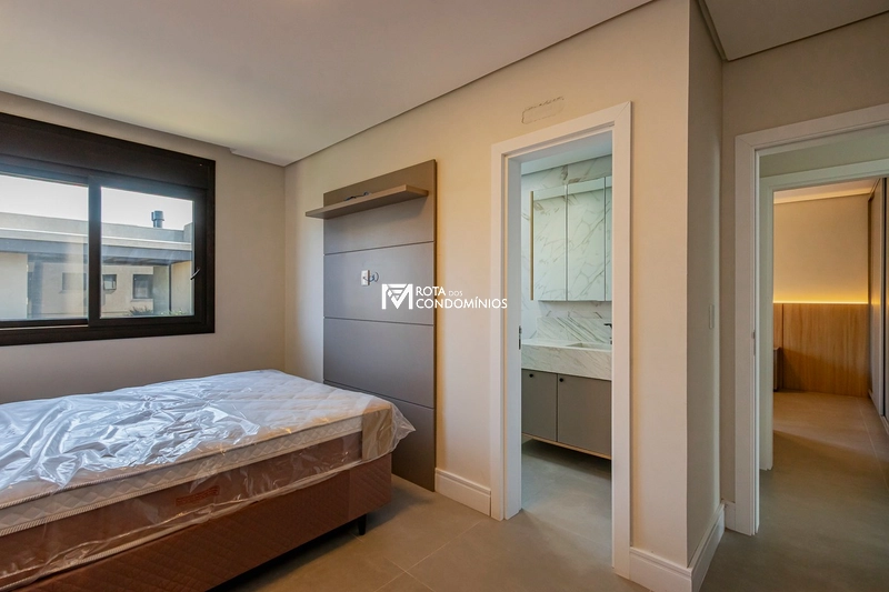 : 26ª foto da galeria de imagens do imóvel