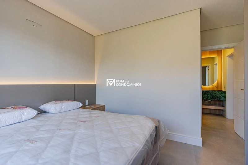 : 22ª foto da galeria de imagens do imóvel