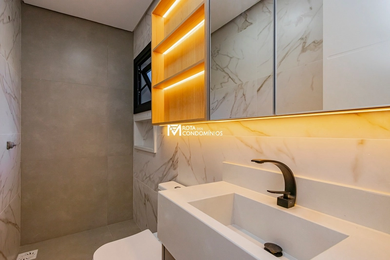 : 24ª foto da galeria de imagens do imóvel