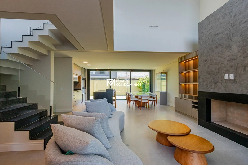 : 3ª foto da galeria de imagens do imóvel