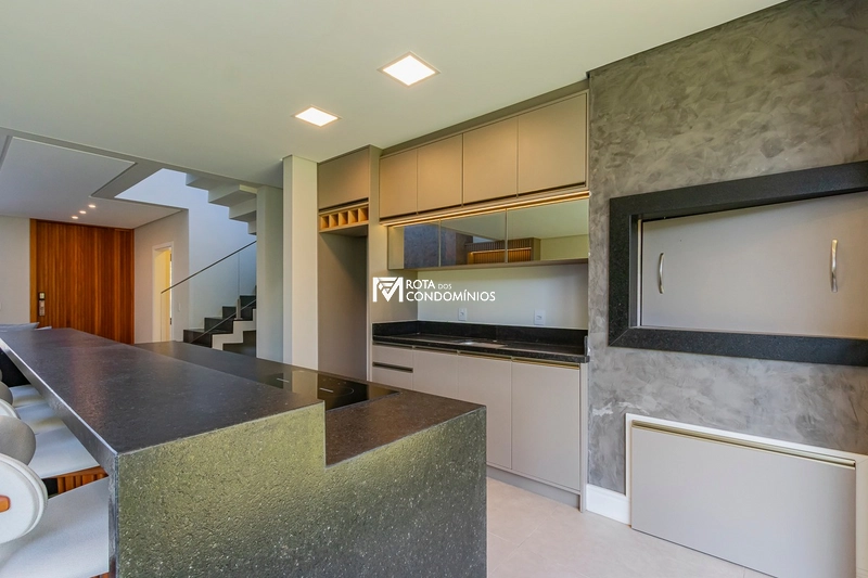 : 14ª foto da galeria de imagens do imóvel