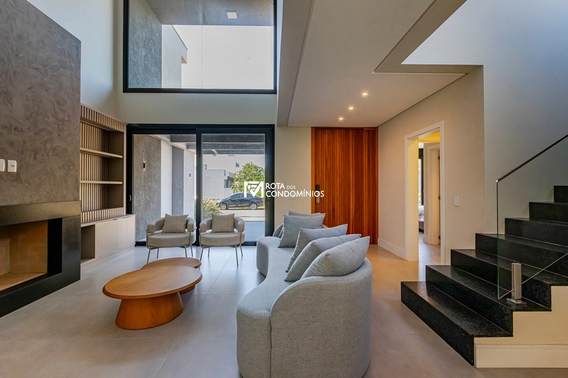 : 7ª foto da galeria de imagens do imóvel