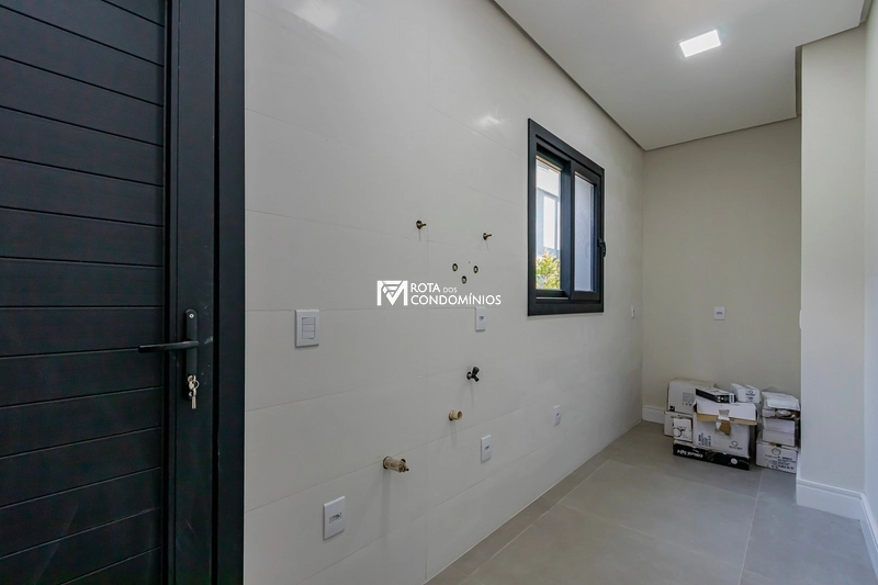 : 18ª foto da galeria de imagens do imóvel