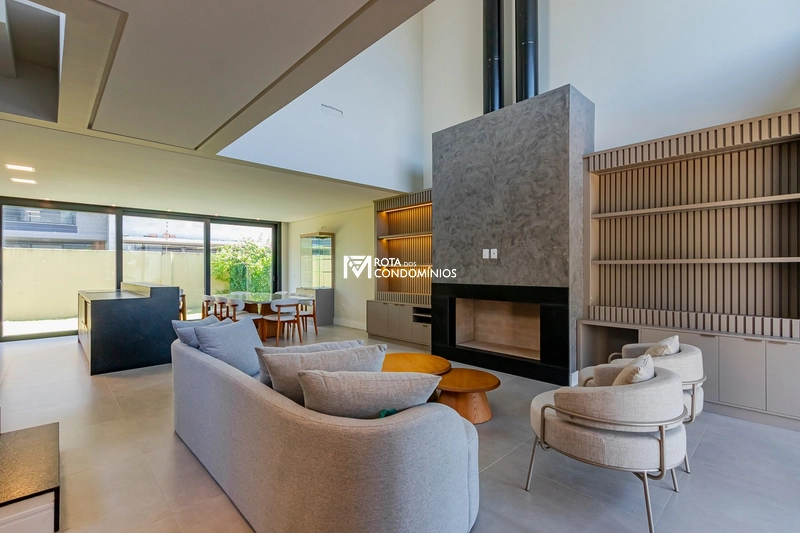 : 2ª foto da galeria de imagens do imóvel