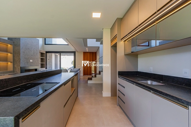 : 15ª foto da galeria de imagens do imóvel