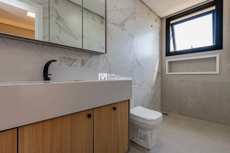 : 33ª foto da galeria de imagens do imóvel