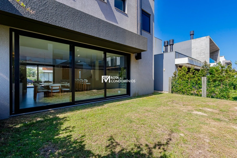 : 42ª foto da galeria de imagens do imóvel