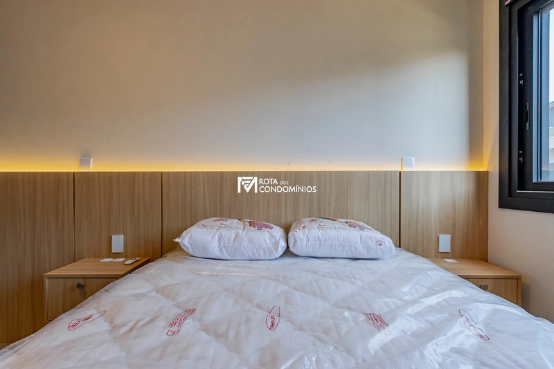 : 27ª foto da galeria de imagens do imóvel