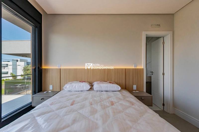 : 35ª foto da galeria de imagens do imóvel