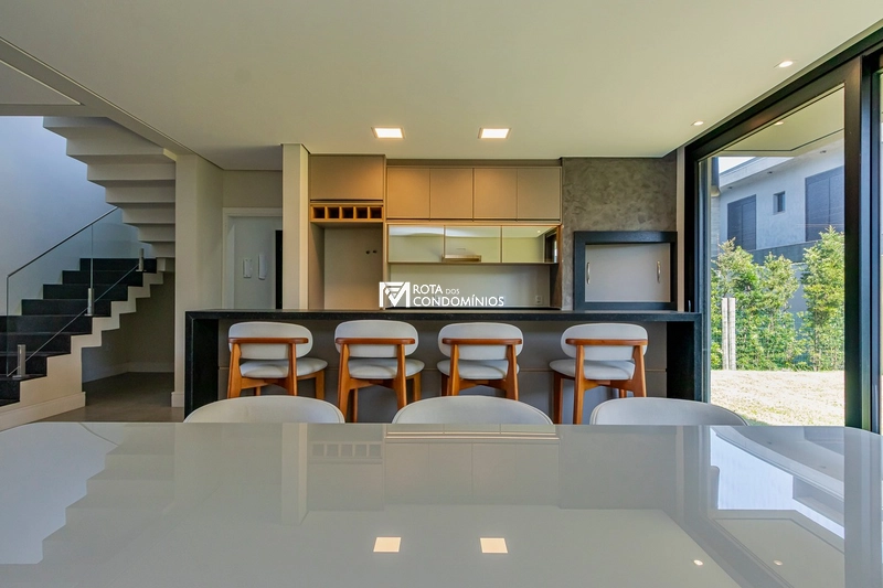 : 10ª foto da galeria de imagens do imóvel