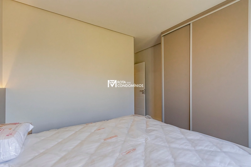 : 23ª foto da galeria de imagens do imóvel