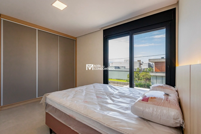 : 38ª foto da galeria de imagens do imóvel