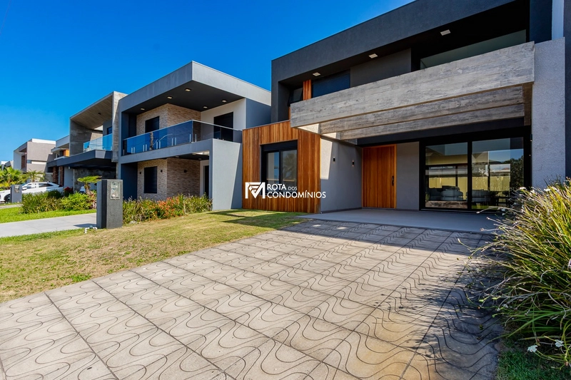 : 46ª foto da galeria de imagens do imóvel