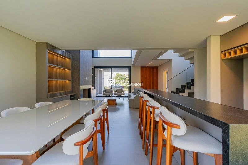 : 12ª foto da galeria de imagens do imóvel