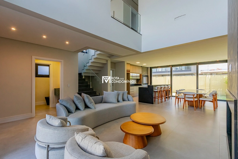 : 4ª foto da galeria de imagens do imóvel