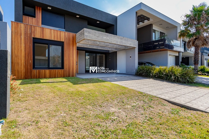 : 45ª foto da galeria de imagens do imóvel