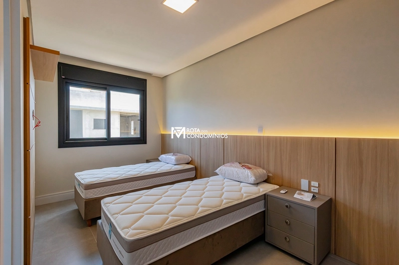 : 30ª foto da galeria de imagens do imóvel