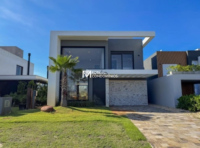 : 1ª foto da galeria de imagens do imóvel