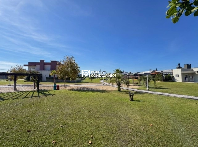 : 19ª foto da galeria de imagens do imóvel