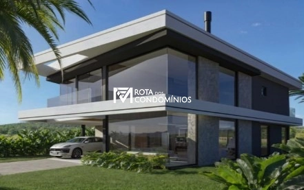 : 1ª foto da galeria de imagens do imóvel