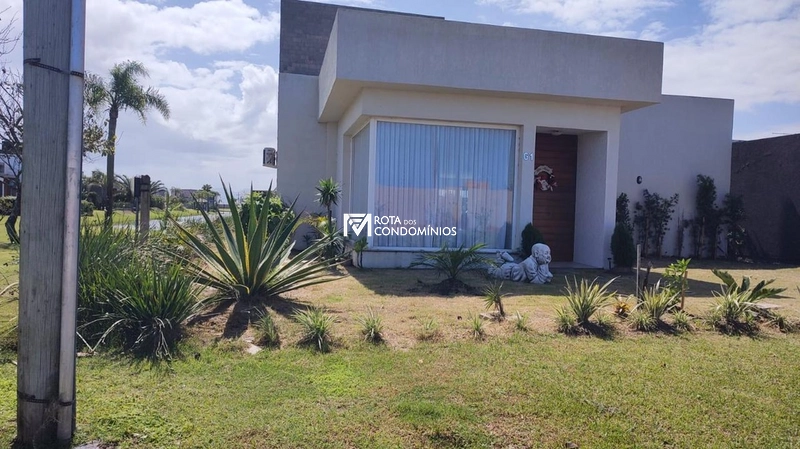 : 1ª foto da galeria de imagens do imóvel