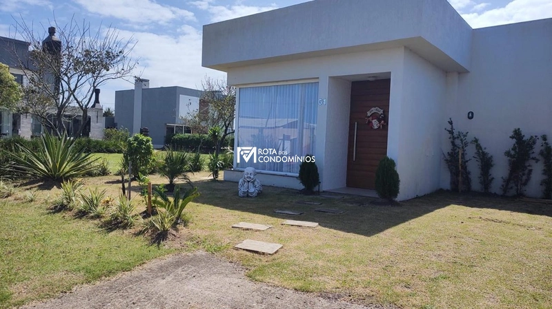 : 18ª foto da galeria de imagens do imóvel