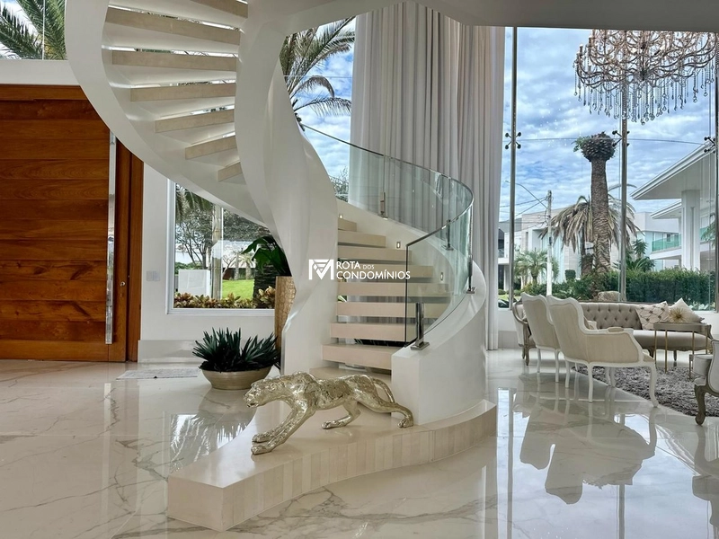 : 15ª foto da galeria de imagens do imóvel
