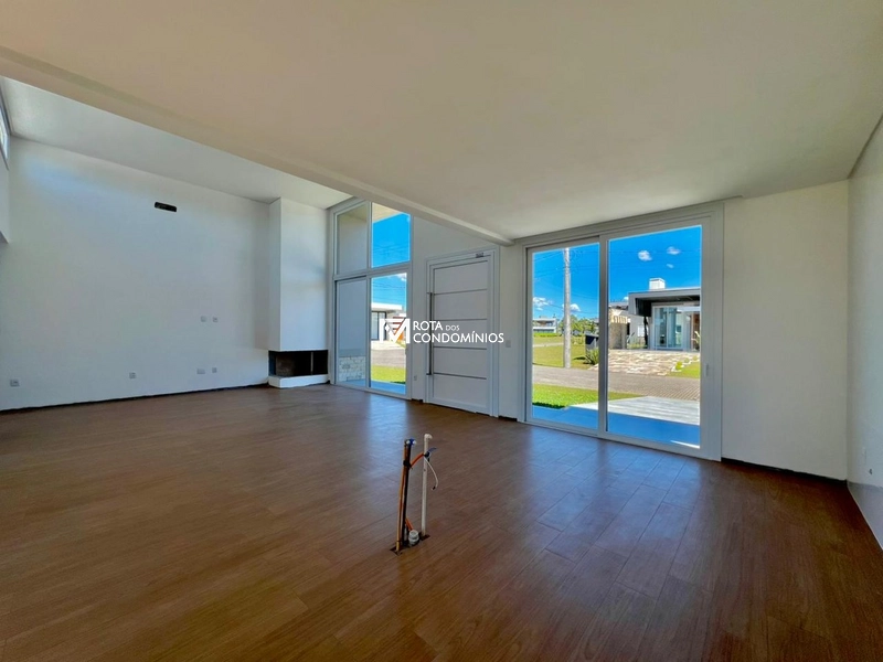 : 2ª foto da galeria de imagens do imóvel