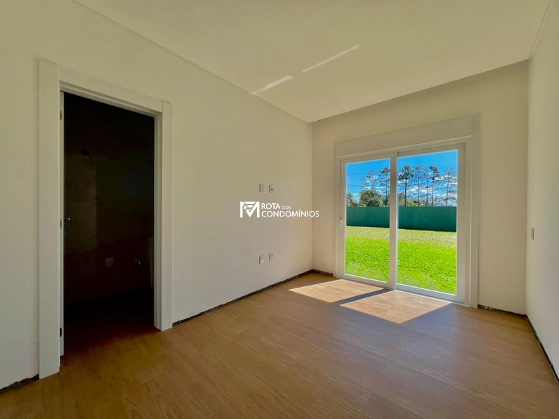 : 4ª foto da galeria de imagens do imóvel