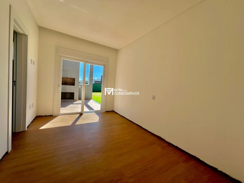 : 11ª foto da galeria de imagens do imóvel