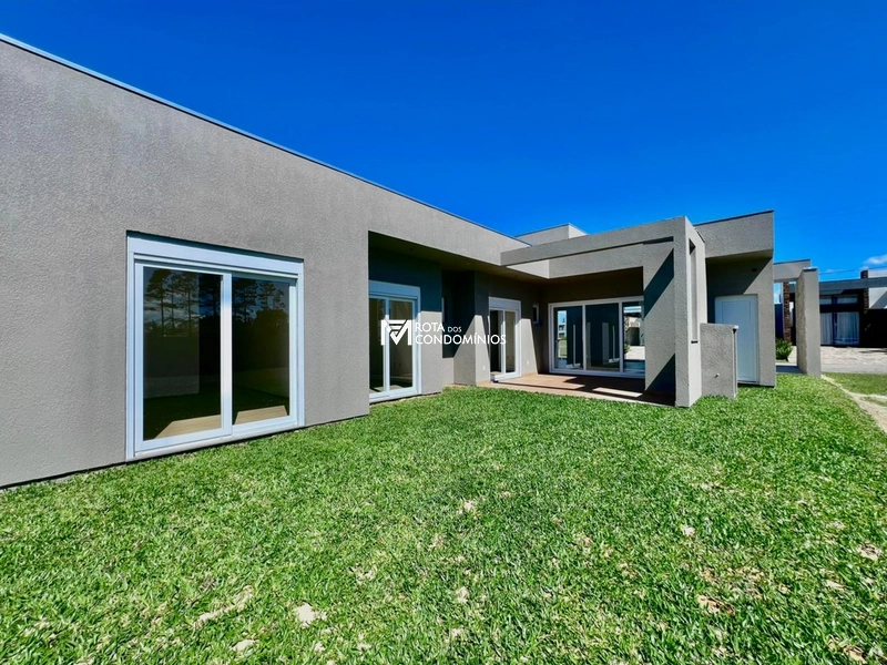 : 15ª foto da galeria de imagens do imóvel