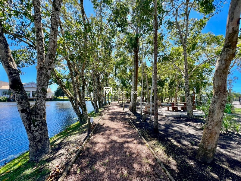 : 13ª foto da galeria de imagens do imóvel