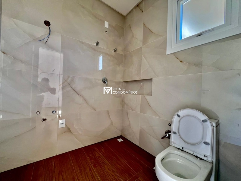 : 18ª foto da galeria de imagens do imóvel