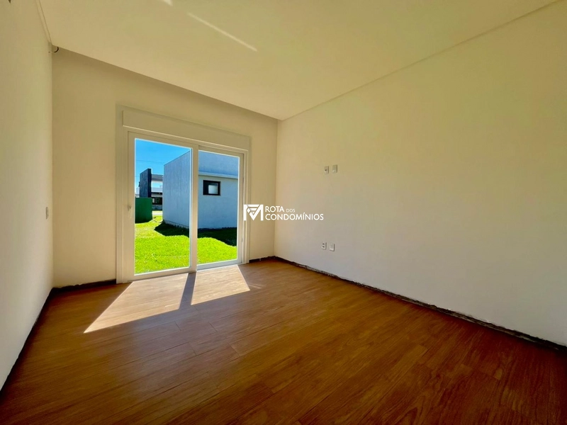 : 12ª foto da galeria de imagens do imóvel