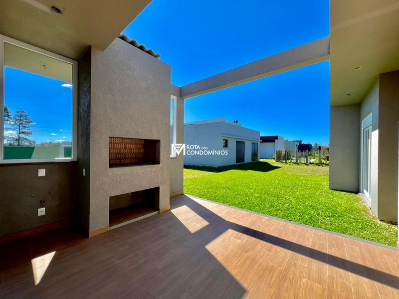 : 9ª foto da galeria de imagens do imóvel