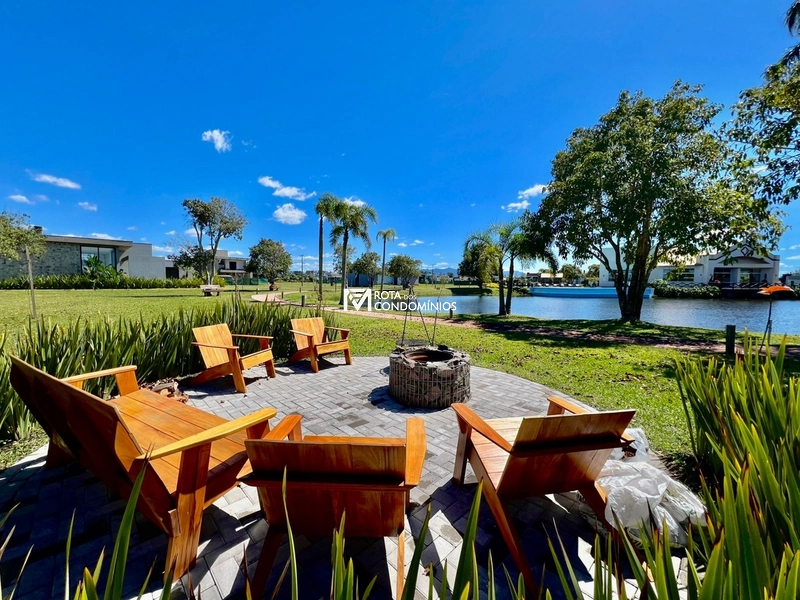 : 5ª foto da galeria de imagens do imóvel