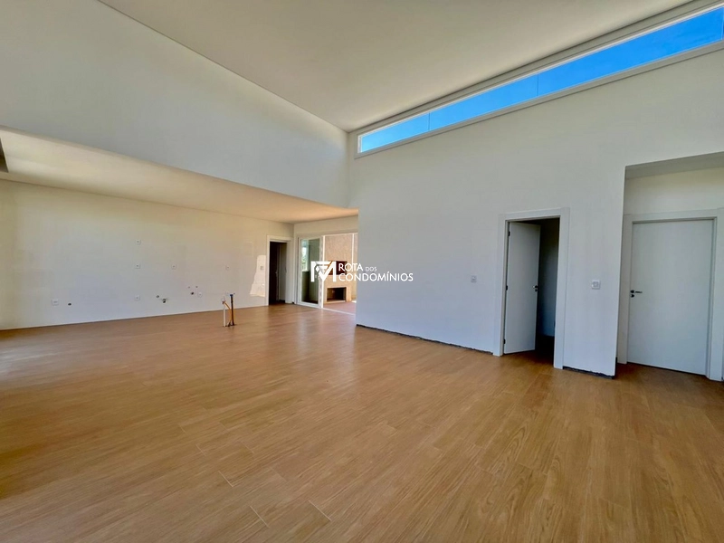 : 10ª foto da galeria de imagens do imóvel