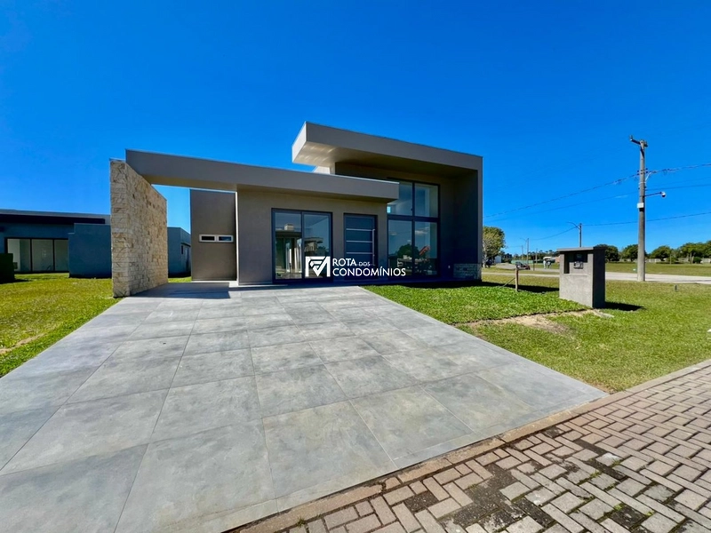 : 14ª foto da galeria de imagens do imóvel