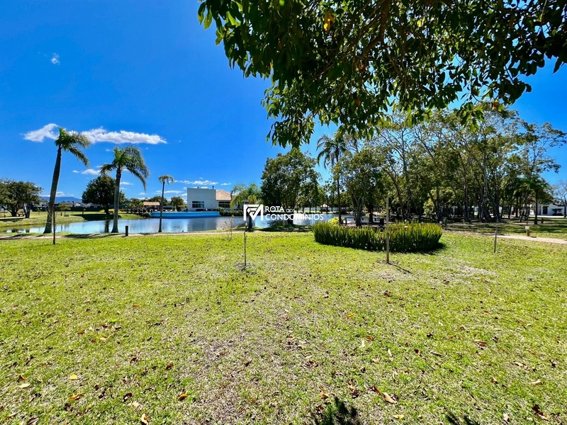 : 6ª foto da galeria de imagens do imóvel