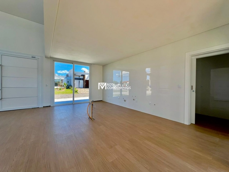 : 3ª foto da galeria de imagens do imóvel