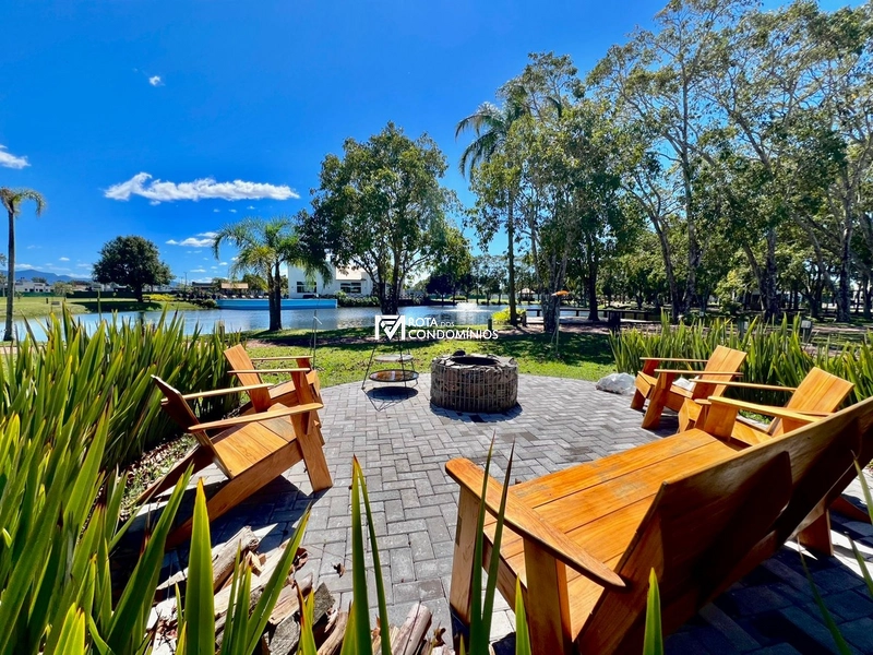 : 17ª foto da galeria de imagens do imóvel